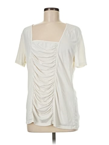 North Style Short Sleeve T-Shirt (view 1)