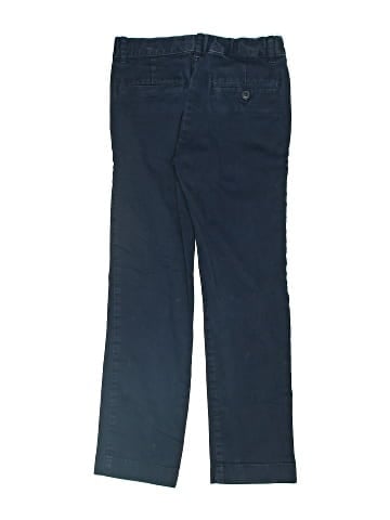 Crewcuts Casual Pants (view 2)