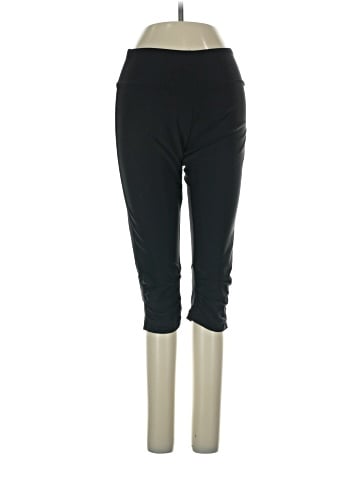 Marika Tek Active Pants (view 1)