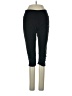 Marika Tek Black Active Pants Size S - photo 1