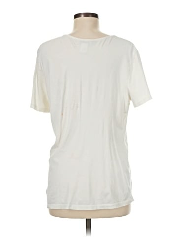 North Style Short Sleeve T-Shirt (view 2)