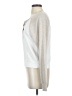 Red Haute Ivory Pullover Sweater Size XS - photo 5