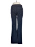 Gap Blue Jeans Size 00 (petite) - photo 2