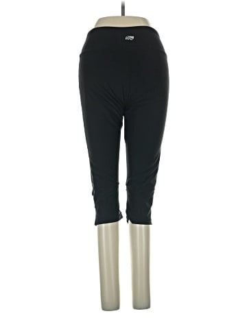 Marika Tek Active Pants (view 2)