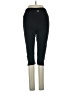 Marika Tek Black Active Pants Size S - photo 2