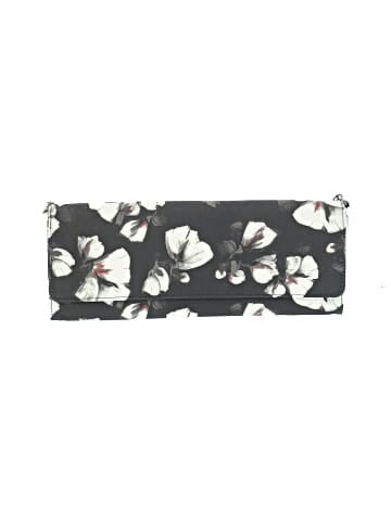 White House Black Market Clutch (view 1)