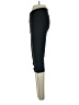 Marika Tek Black Active Pants Size S - photo 5