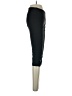 Marika Tek Black Active Pants Size S - photo 4