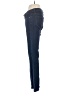 Gap Blue Jeans Size 00 (petite) - photo 5