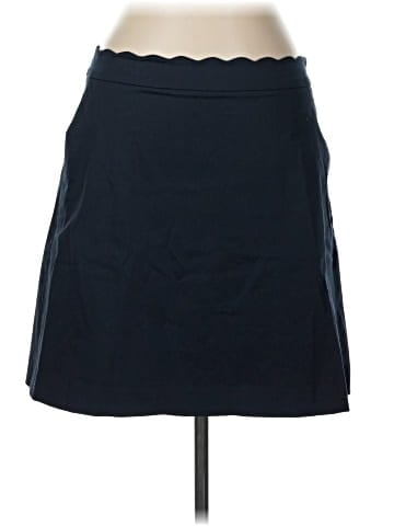 Brooks Brothers 346 Casual Skirt (view 1)