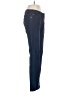 Gap Blue Jeans Size 00 (petite) - photo 4