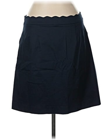 Brooks Brothers 346 Casual Skirt (view 2)