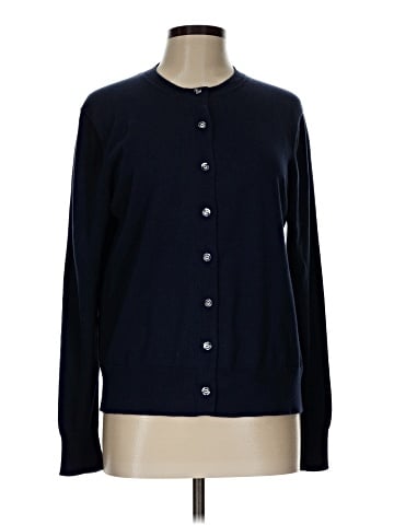 Brooks Brothers Cardigan (view 1)