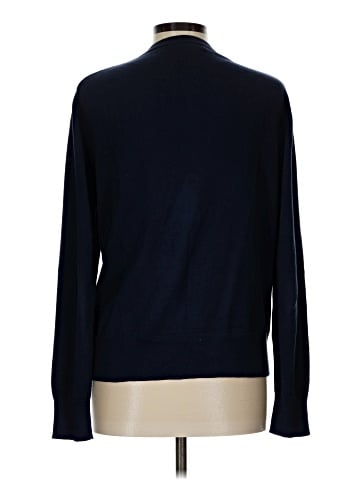 Brooks Brothers Cardigan (view 2)
