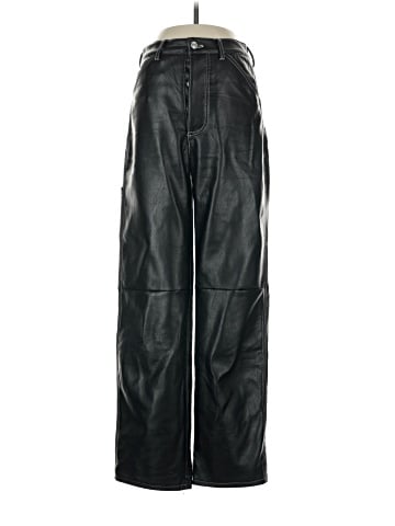 SIMONETT Casual Pants (view 1)