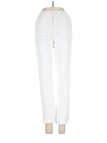 Democracy Jeans (view 1)