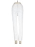 Democracy Ivory Jeans Size 0 - photo 1