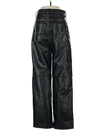 SIMONETT Casual Pants (view 2)