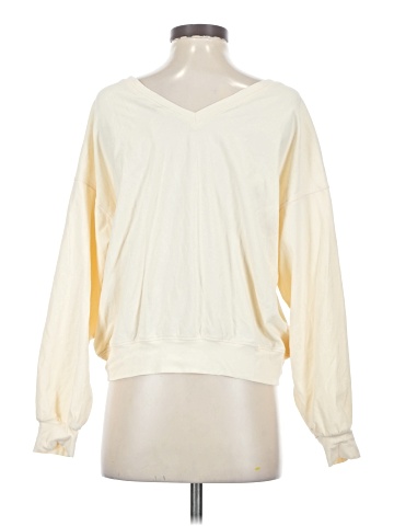 Ododos Sweatshirt (view 2)