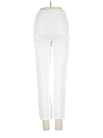 Democracy Jeans (view 2)