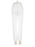 Democracy Ivory Jeans Size 0 - photo 2