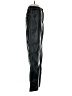 SIMONETT Black Casual Pants Size XS - photo 4