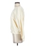 Ododos Ivory Sweatshirt Size S - photo 5