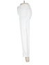 Democracy Ivory Jeans Size 0 - photo 5