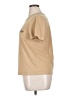 Unbranded Tan Short Sleeve T-Shirt Size 14 - photo 5
