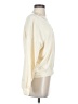Ododos Ivory Sweatshirt Size S - photo 4