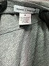 better / together Gray Tank Top Size M - photo 8