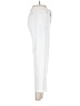 Democracy Ivory Jeans Size 0 - photo 4