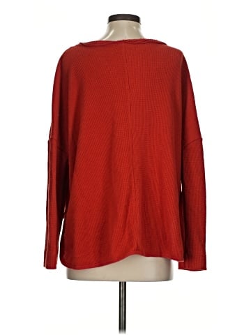 Anthropologie Pullover Sweater (view 2)