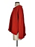 Anthropologie Red Pullover Sweater Size S - photo 5