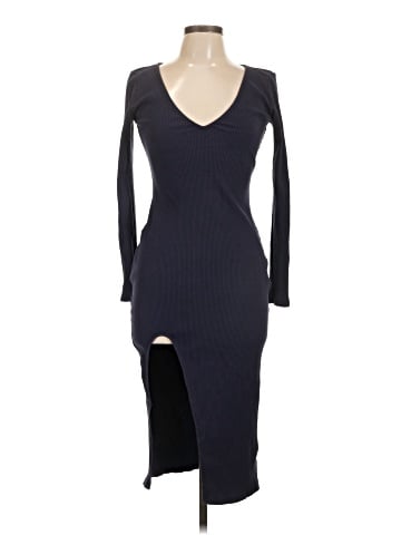 Privacy Please Cocktail Dress (view 1)