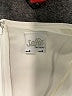 Selfie Leslie White Cocktail Dress Size S - photo 7