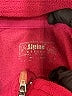 Alpine Design 100% Polyester Burgundy Fleece Size S - photo 6