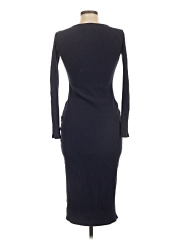 Privacy Please Cocktail Dress (view 2)