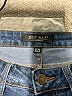 Judy Blue Blue Jeans Size 3 - photo 7