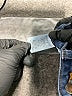 Judy Blue Blue Jeans Size 3 - photo 8