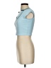 Unbranded Blue Tank Top Size S - photo 5