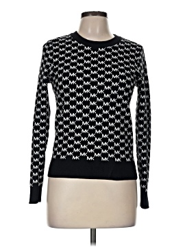 Michael Michael Kors Pullover Sweater