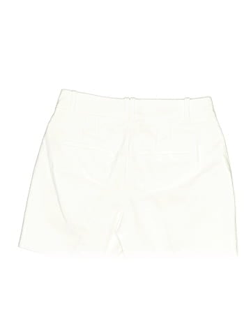 White House Black Market Shorts (view 2)