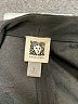 Anne Klein Black Blazer Size M - photo 6