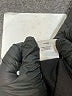 Anne Klein Black Blazer Size M - photo 10
