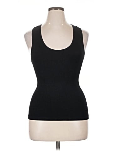 Bongo Tank Top (view 1)
