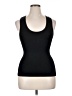 Bongo Black Tank Top Size Lg - XL - photo 1