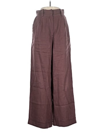 Sancia Casual Pants (view 1)