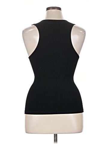 Bongo Tank Top (view 2)
