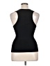 Bongo Black Tank Top Size Lg - XL - photo 2